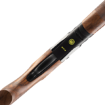 DT11 BLACK DLC SKEET 12GA 76 ADJ OC - Image 6
