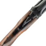 DT11 BLACK DLC SKEET 12GA 76 ADJ OC - Image 5