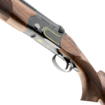 DT11 BLACK DLC SKEET 12GA 76 ADJ OC - Image 4