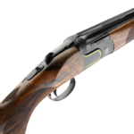 DT11 BLACK DLC SKEET 12GA 76 ADJ OC - Image 3