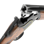 DT11 BLACK DLC SKEET 12GA 76 ADJ OC - Image 2