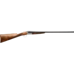 486 20GA ENGLISH STOCK 71 MY21 OCHP STANDARD