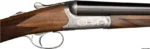 486 20GA ENGLISH STOCK 71 MY21 OCHP STANDARD - Image 4