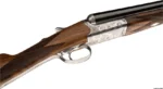 486 20GA ENGLISH STOCK 71 MY21 OCHP STANDARD - Image 3