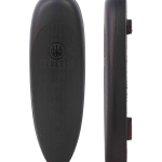 ΠΕΛΜΑ MICROCORE COMPETITION TRAP 23mm