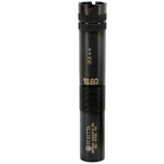 OPTIMA CHOKES H.P. 5cm XF ΕΣΩ-ΕΞΩ