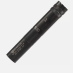 OPTIMA CHOKES H.P. 5cm CL ΕΣΩ-ΕΞΩ