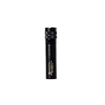 OPTIMA CHOKE HP Black Edition Skeet USA (****1/2) 20MM Extended 12GA BERETTA