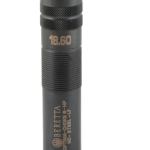 OPTIMA CHOKE HP Black Edition XF 20MM Extended 12GA BERETTA
