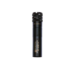 OPTIMA CHOKE HP "PORTED EDITION" 12GA *