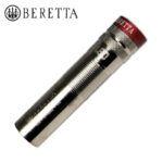 OPTIMA CHOKES H.P. EXT 20mm SKEET ITA