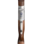 694 12GA SKEET 74 OCHP B-FAST (ROUND fore end) - Image 5