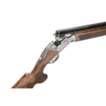694 12GA SKEET 74 OCHP B-FAST (ROUND fore end) - Image 4