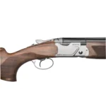 694 12GA SKEET 74 OCHP B-FAST (ROUND fore end) - Image 2
