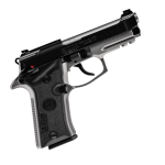 80X CHEETAH GREY (Limited Edition) CAL 9Short 13RD - Image 8