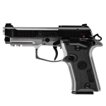 80X CHEETAH GREY (Limited Edition) CAL 9Short 13RD - Image 7