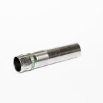 OPTIMA CHOKE (***) -61382