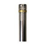 OPTIMA CHOKE (****) -61383