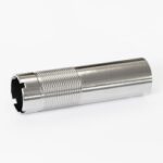 OPTIMA CHOKES H.P. SK ITA