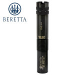 OPTIMA CHOKES H.P. 5cm IC ΕΣΩ-ΕΞΩ