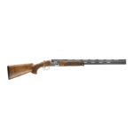 DT11 PYRAMIDE 12GA SKEET 35/56 ROUND 73cm OCHP - Image 2