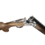 DT11 PYRAMIDE 12GA SKEET 35/56 ROUND 73cm OCHP - Image 5