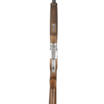 DT11 PYRAMIDE 12GA SKEET 35/56 ROUND 73cm OCHP - Image 4