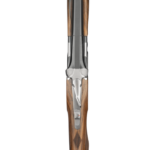 DT11 PYRAMIDE 12GA SKEET 35/56 ROUND 73cm OCHP - Image 3