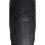 ΠΕΛΜΑ MICROCORE COMPETITION TRAP 28mm