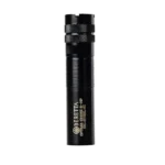 OPTIMA CHOKE HP Black Edition LM (***1/2) 20MM Extended 12GA BERETTA