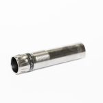 OPTIMA CHOKE (**) -61381