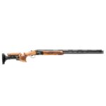 DT11 12GA PRO BLACK EDITION DLC SPORTING 76 OCHP