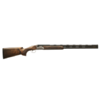 DT11 SPORTING