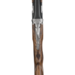 DT11 SPORTING - Image 5