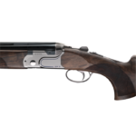 DT11 SPORTING - Image 4