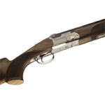 DT11 SPORTING - Image 2