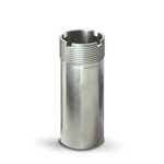 STOEGER MOBIL CHOKE  No 5  20GA