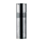 OPTIMA CHOKE PLUS LF 12GA