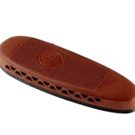 ΠΕΛΜΑ ΚΟΝΤΑΚΙΟΥ ΛΑΣΤΙΧΕΝΙΟ ΚΟΚΚΙΝΟ 15mm Νο51646