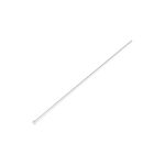 ΑΝΤ. Νο.43- ΜΕΙΩΤΗΡΑΣ 2RDS 12/20 GA AL391