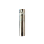 OPTIMA CHOKE (*) -61380