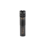 OPTIMA CHOKE HP IM Black Edition 20MM Extended 20GA BERETTA