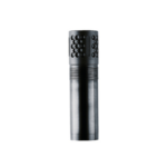 C61654 OPTIMA CHOKE SKEET 20mm PL-EX