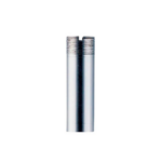 OPTIMA PLUS CHOKE 12GA BBI