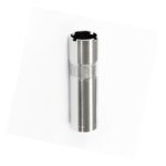 OPTIMA CHOKES H.P. cal 20 **