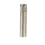 OPTIMA CHOKES H.P. cal 20 ****