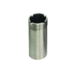 STOEGER MOBIL CHOKE No 2 20GA