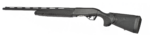 Nέο Beretta A400 SOLO Synthetic Black - Image 4