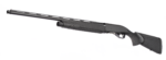 Nέο Beretta A400 SOLO Synthetic Black - Image 3