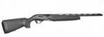 Nέο Beretta A400 SOLO Synthetic Black - Image 2